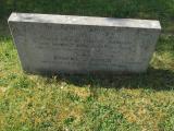 image of grave number 146904